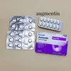 Augmentin farmaco generico c